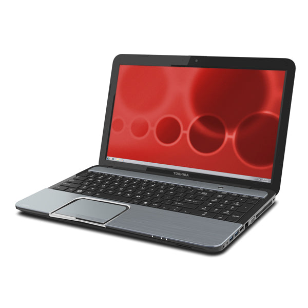 Toshiba Satellite L850 Toshiba Satellite L850